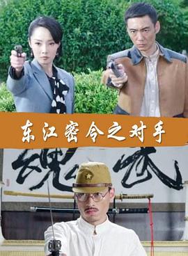 桥头seo矩阵搜索优化